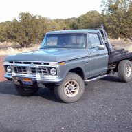 74frankenford