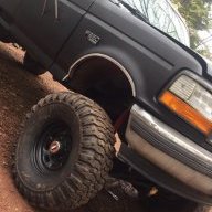 DieselRon1996