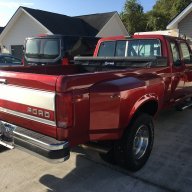crr31c