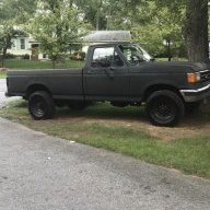carsonsupple65