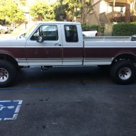 SOCAL_Redneck