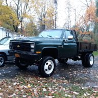 84M1008