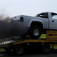 Frankentruck95