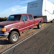 gearhead4207