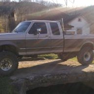 Lwood92