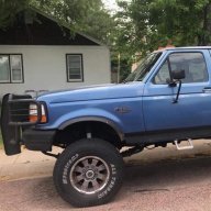 307BlueBeast