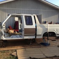 X-CABBRONCO