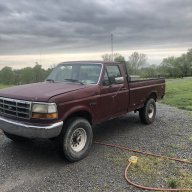 Ken876