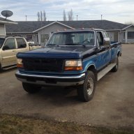 MikeMacDonald