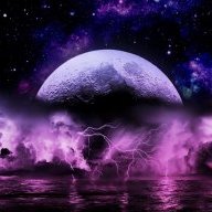 Storm02
