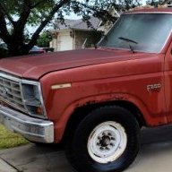 Austin Centurion