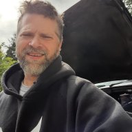 Boondocker44