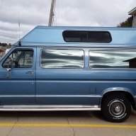DIRTROAD NOMADIC