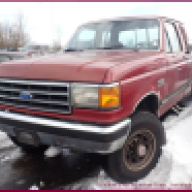 PNWTrucker