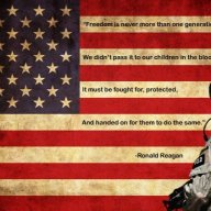 FoundingFather