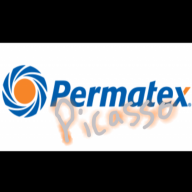 PermatexPicasso