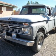 64crewcab