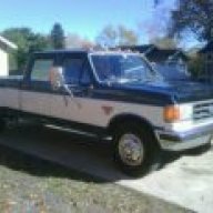 87crewdually
