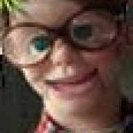 Conky