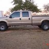 GSF35099