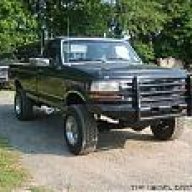 hitechredneck