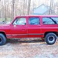 89suburban