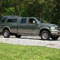 KingRanch