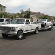 bigrigdom