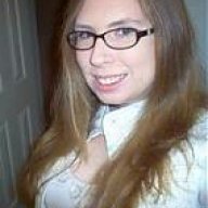 LovelyMe