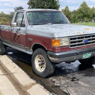 1989-F250-IDI