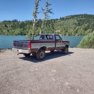 Trustyrusty