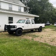 swamper43