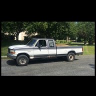 6468elroy