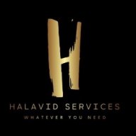 Halavid Services