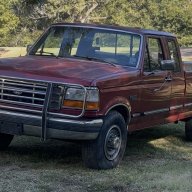 Russ08318