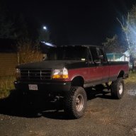 Diesel_Dave