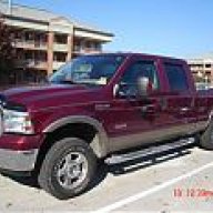 o5Superduty