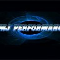 amjperformance