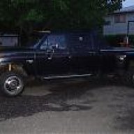 frdtrckmnrich
