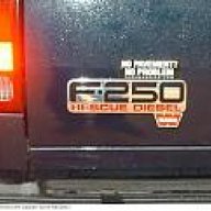 RescueF250