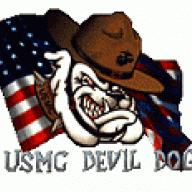 devildog88