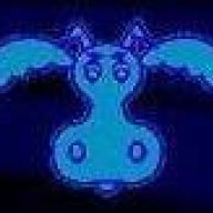 MasterM00SE