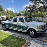 wix51085