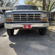 TXCajun1