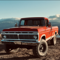 IDI highboy