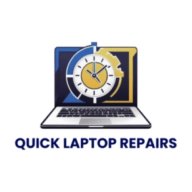 quicklaptoprepair