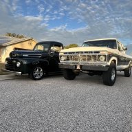 1977f250idi