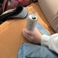 CupHolder99