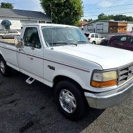 Mike_Dawson