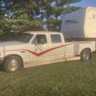 Ihdiesel73